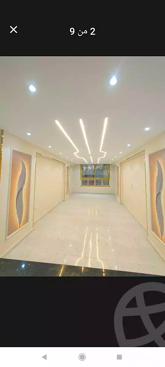 https://aqarmap.com.eg/en/listing/6808539-for-sale-cairo-faisal-el-lebeny