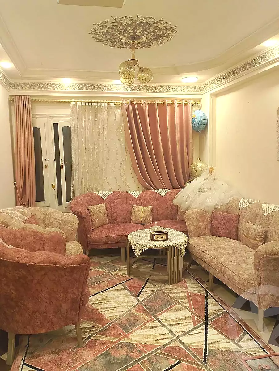 https://aqarmap.com.eg/ar/listing/6808567-for-sale-alexandria-l-jmy-el-hanouvel-el-kholafaa-el-rashdeen-st