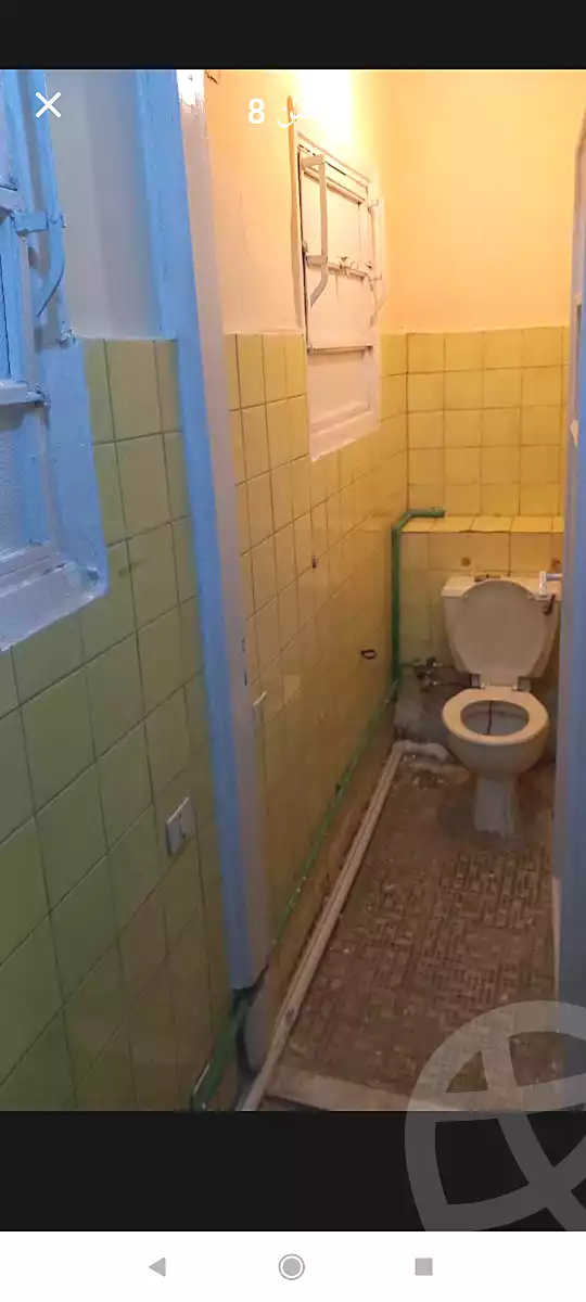 https://aqarmap.com.eg/ar/listing/6808569-for-rent-cairo-el-haram-el-msaha