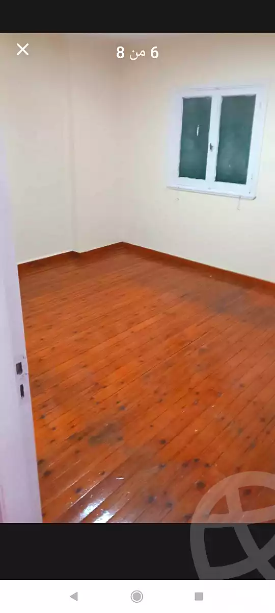 https://aqarmap.com.eg/ar/listing/6808569-for-rent-cairo-el-haram-el-msaha