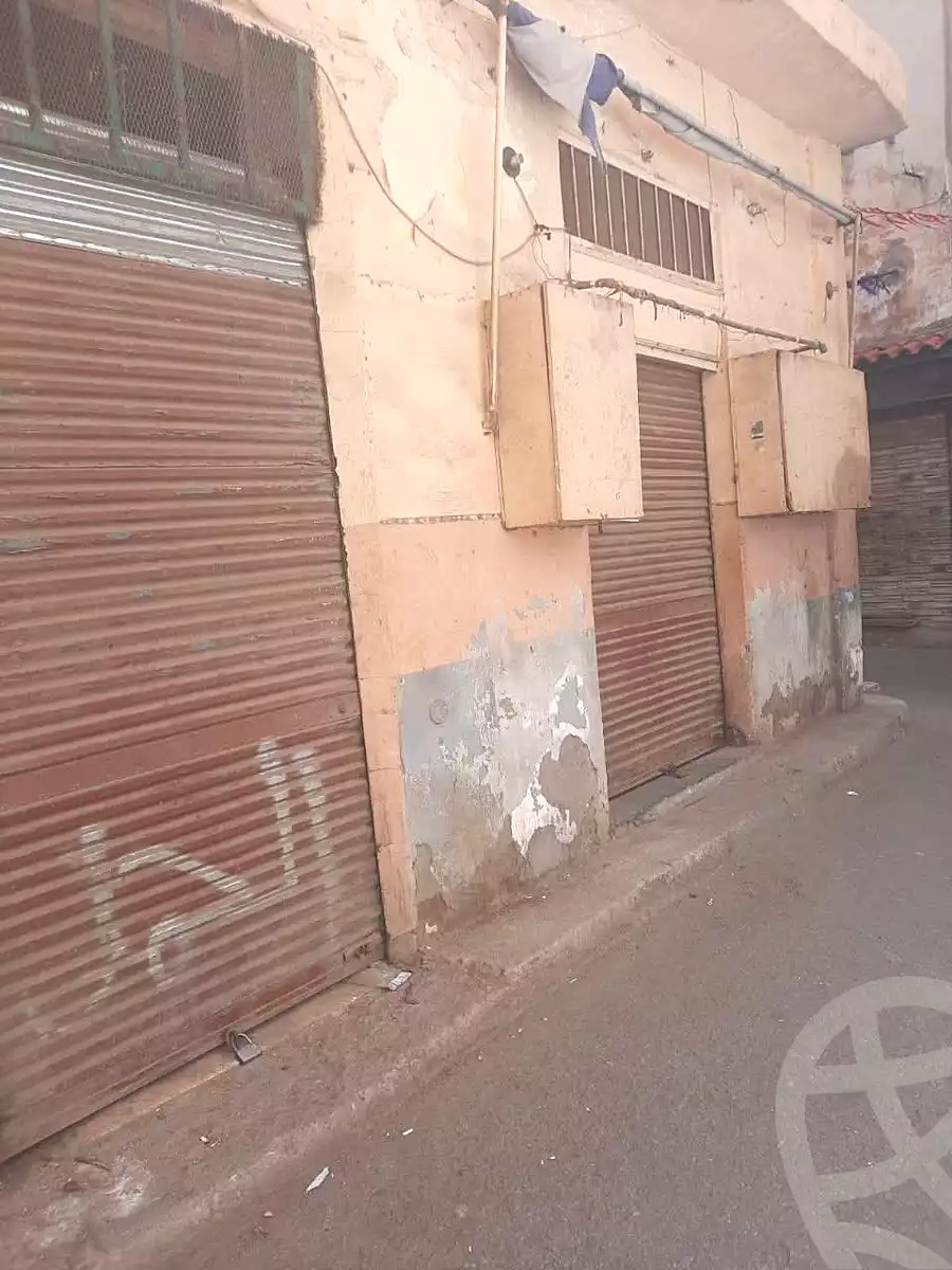 https://aqarmap.com.eg/en/listing/6808580-for-sale-alexandria-mntq-fr-y-blskndry-el-attarin