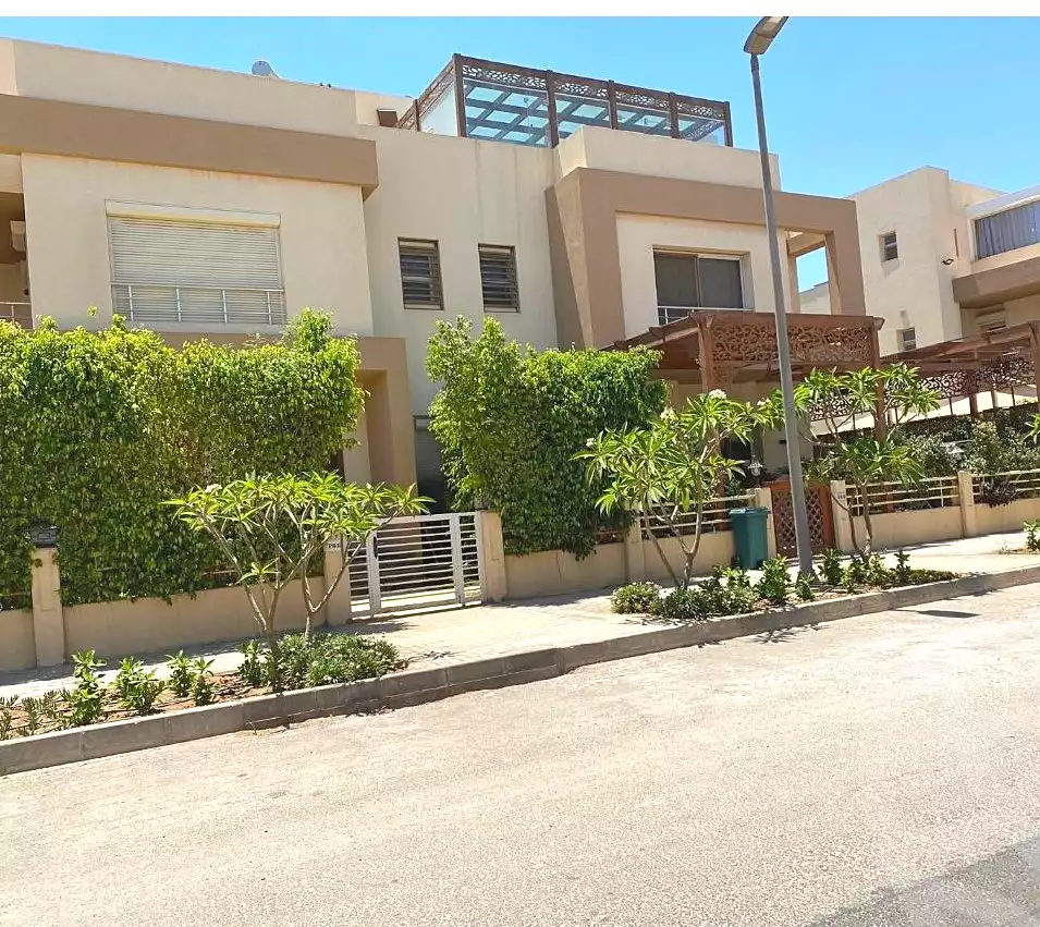 https://aqarmap.com.eg/ar/listing/6808588-for-sale-cairo-6th-of-october-compounds-grand-heights