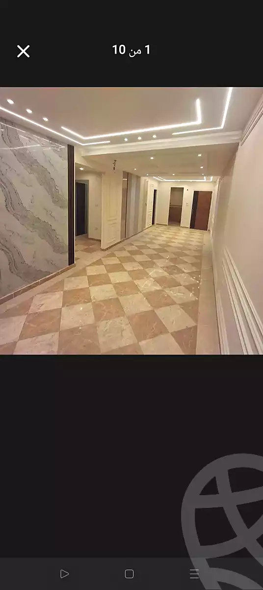 https://aqarmap.com.eg/en/listing/6808589-for-rent-alexandria-lsywf-el-falki-street-16-el-eslah