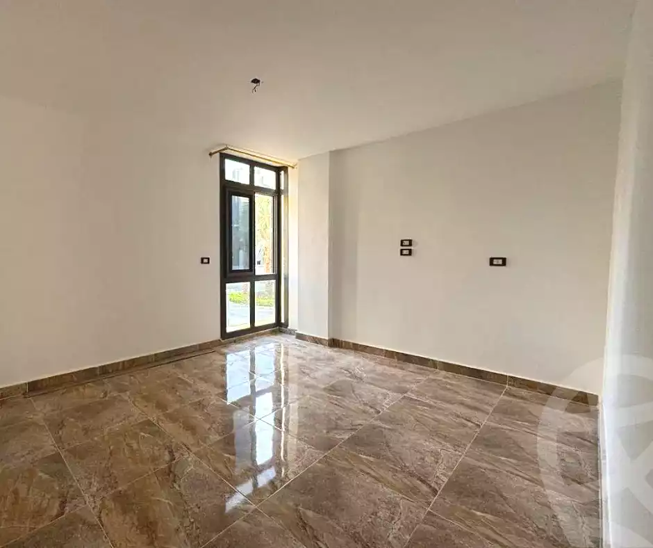 https://aqarmap.com.eg/en/listing/6808450-for-sale-cairo-6th-of-october-hadaeq-october-compounds-sun-capital