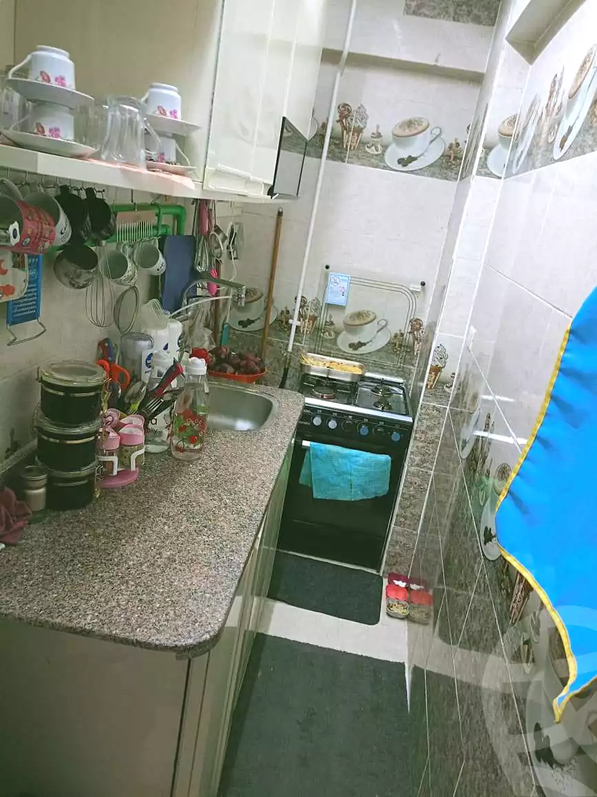 https://aqarmap.com.eg/en/listing/6808593-for-sale-alexandria-lsywf-el-falki