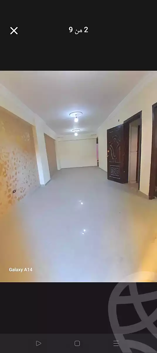 https://aqarmap.com.eg/en/listing/6808602-for-sale-alexandria-el-mandara