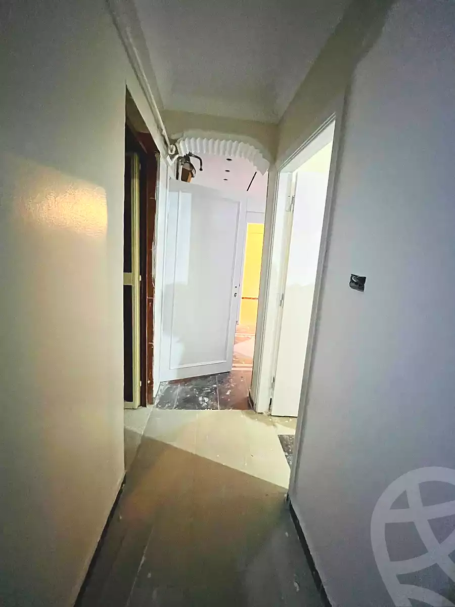 https://aqarmap.com.eg/en/listing/6808615-for-sale-alexandria-lsywf-el-falki