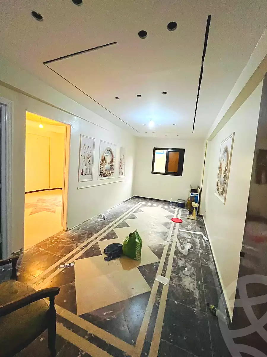 https://aqarmap.com.eg/en/listing/6808615-for-sale-alexandria-lsywf-el-falki