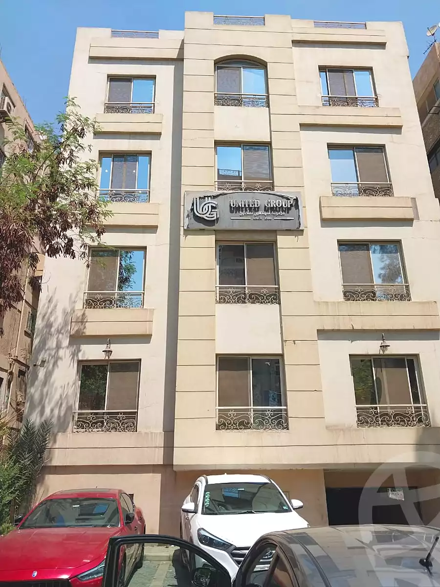 https://aqarmap.com.eg/ar/listing/6808620-for-rent-cairo-el-maadi-el-maadi-el-gededa-palestine-rd