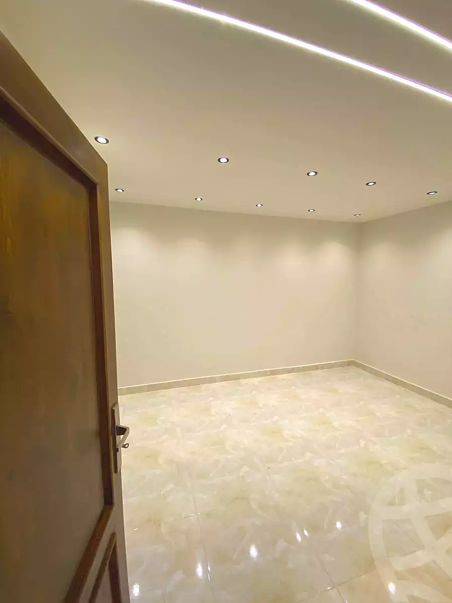 https://aqarmap.com.eg/en/listing/6808628-for-sale-alexandria-l-jmy-lbytsh-bianchiii