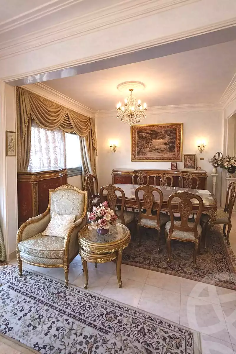 https://aqarmap.com.eg/ar/listing/6808638-for-sale-cairo-el-haram-shareaa-naser-el-thawrah