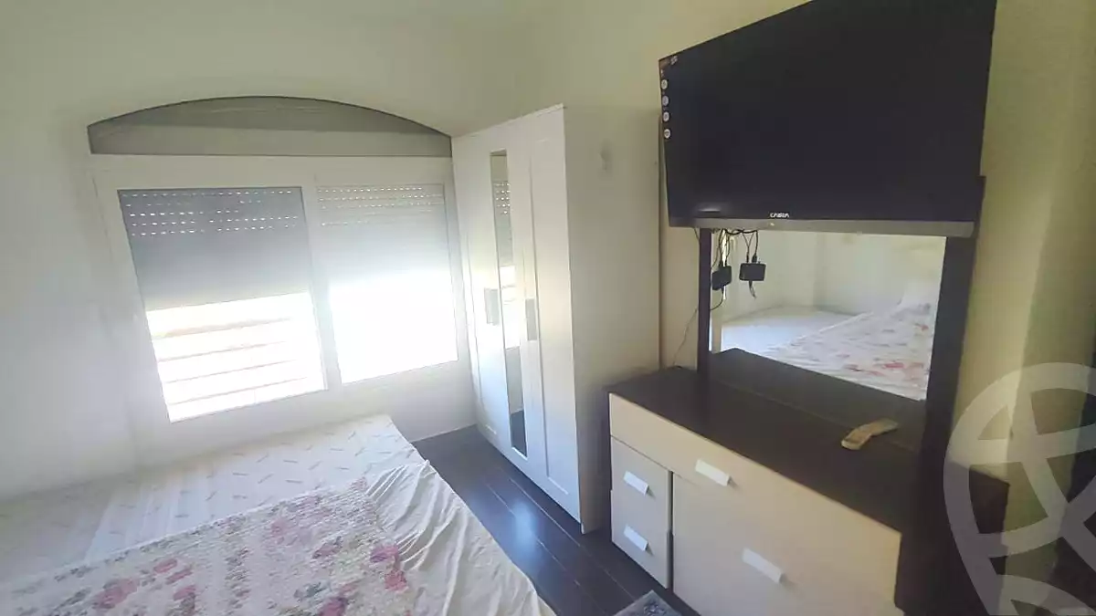 https://aqarmap.com.eg/ar/listing/6808603-for-sale-north-coast-resorts-telal