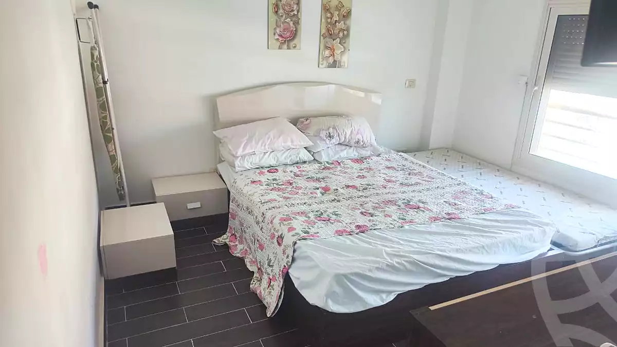 https://aqarmap.com.eg/ar/listing/6808603-for-sale-north-coast-resorts-telal