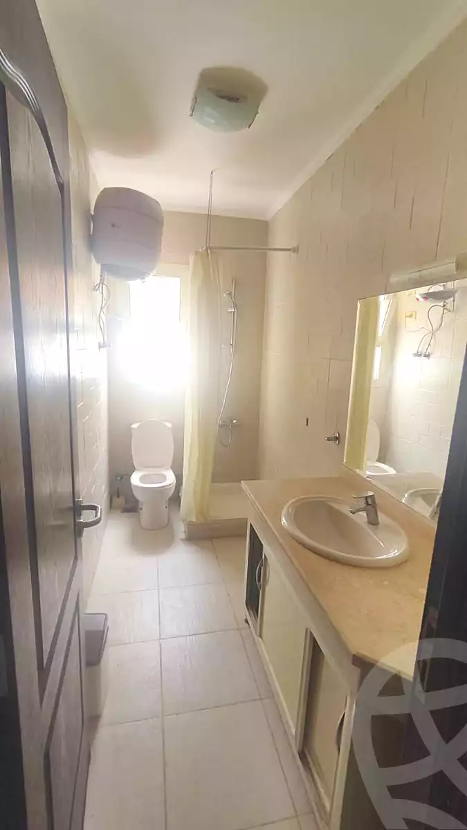 https://aqarmap.com.eg/ar/listing/6808605-for-sale-north-coast-resorts-telal