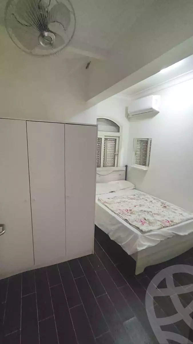 https://aqarmap.com.eg/ar/listing/6808605-for-sale-north-coast-resorts-telal
