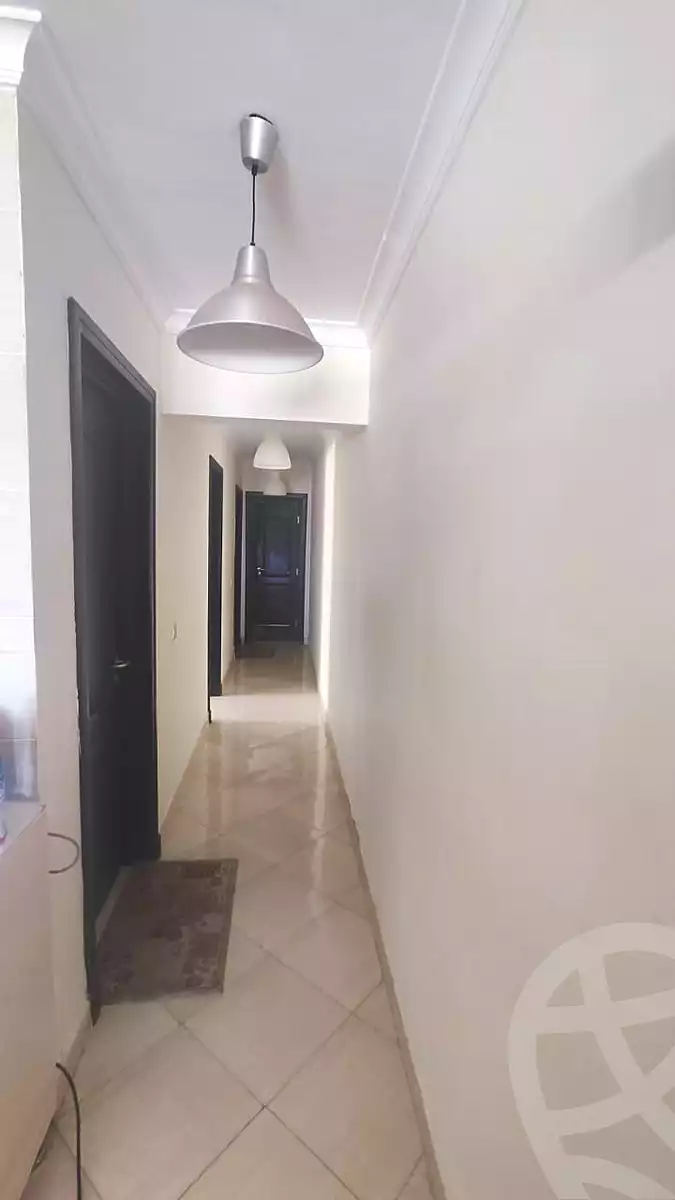 https://aqarmap.com.eg/ar/listing/6808606-for-sale-north-coast-resorts-telal