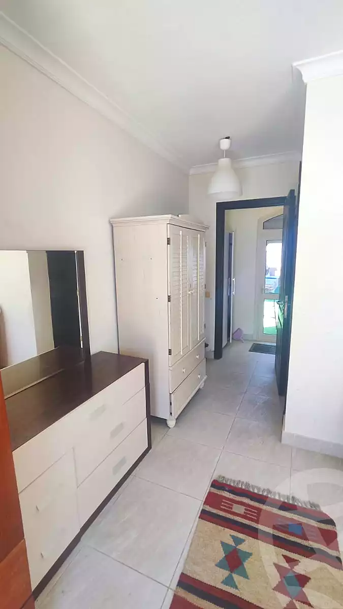 https://aqarmap.com.eg/ar/listing/6808605-for-sale-north-coast-resorts-telal