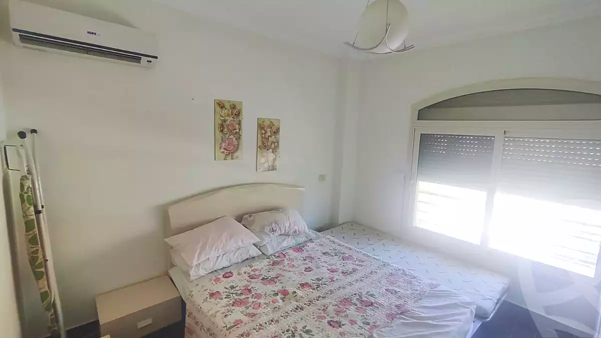 https://aqarmap.com.eg/ar/listing/6808606-for-sale-north-coast-resorts-telal