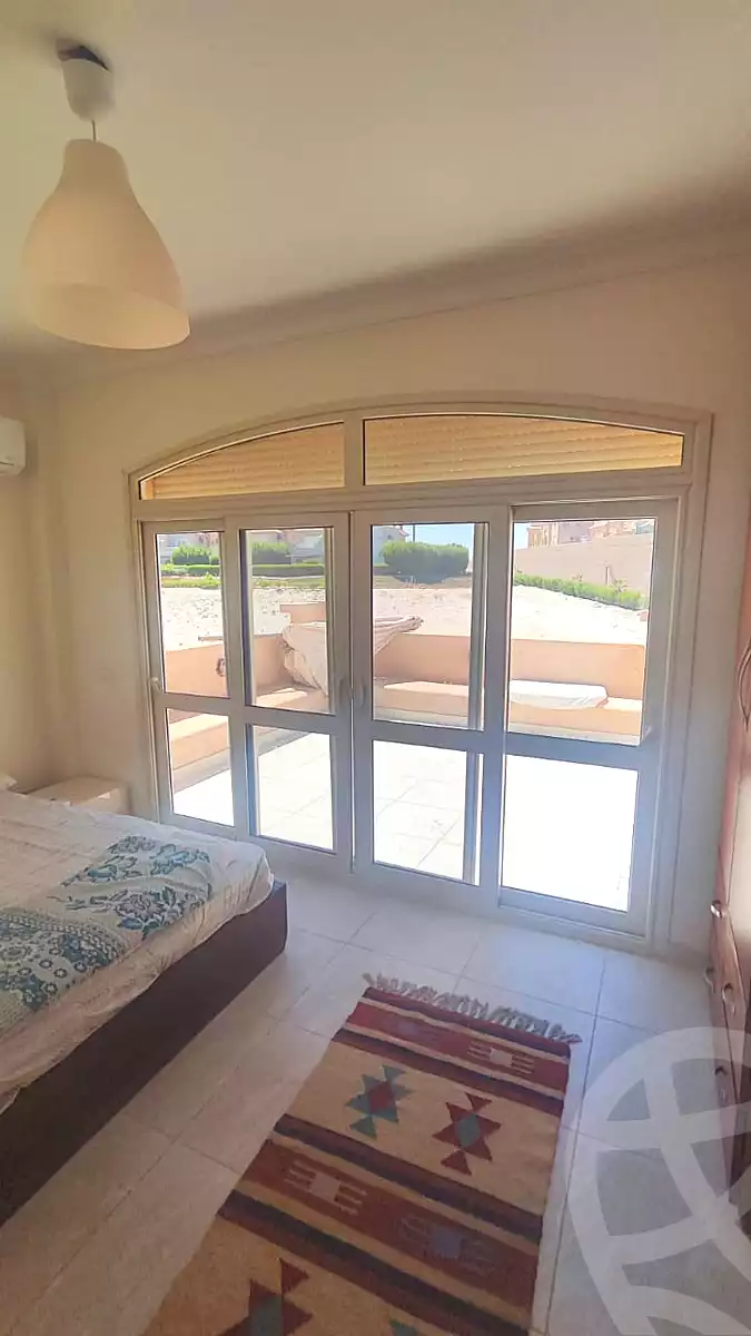 https://aqarmap.com.eg/ar/listing/6808606-for-sale-north-coast-resorts-telal