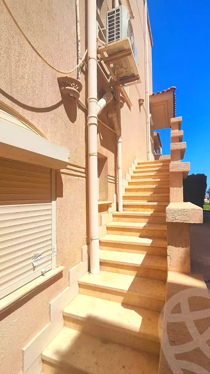 https://aqarmap.com.eg/ar/listing/6808606-for-sale-north-coast-resorts-telal