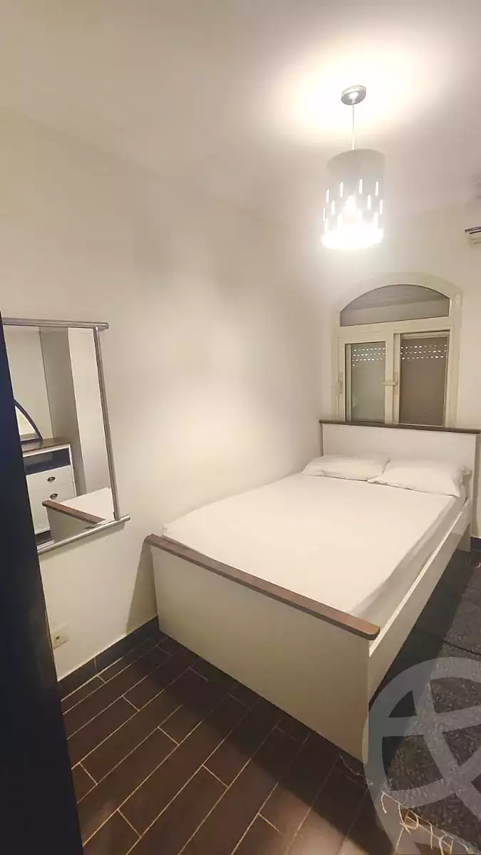 https://aqarmap.com.eg/ar/listing/6808608-for-sale-north-coast-resorts-telal