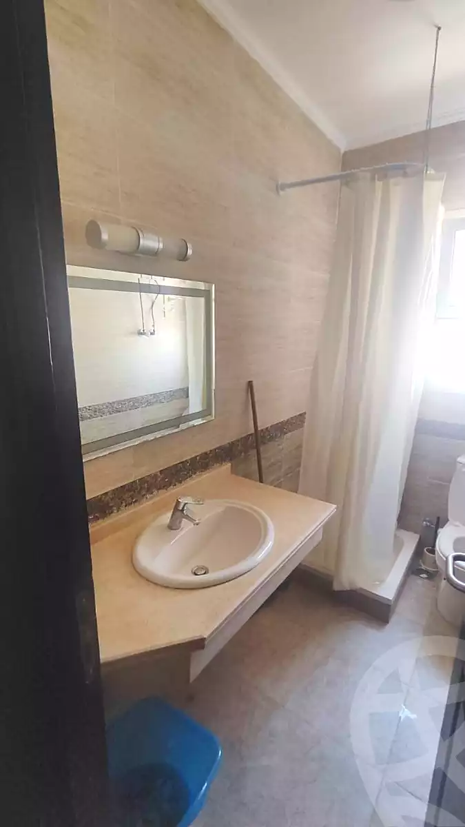 https://aqarmap.com.eg/ar/listing/6808608-for-sale-north-coast-resorts-telal