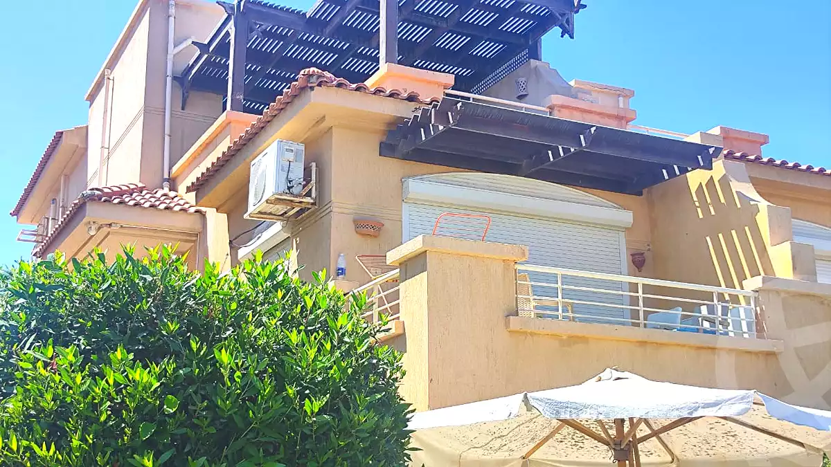 https://aqarmap.com.eg/ar/listing/6808606-for-sale-north-coast-resorts-telal