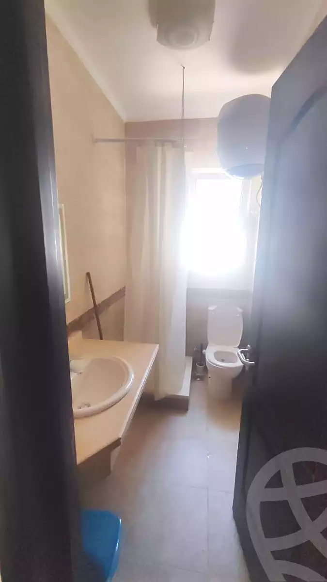 https://aqarmap.com.eg/ar/listing/6808610-for-sale-north-coast-resorts-telal