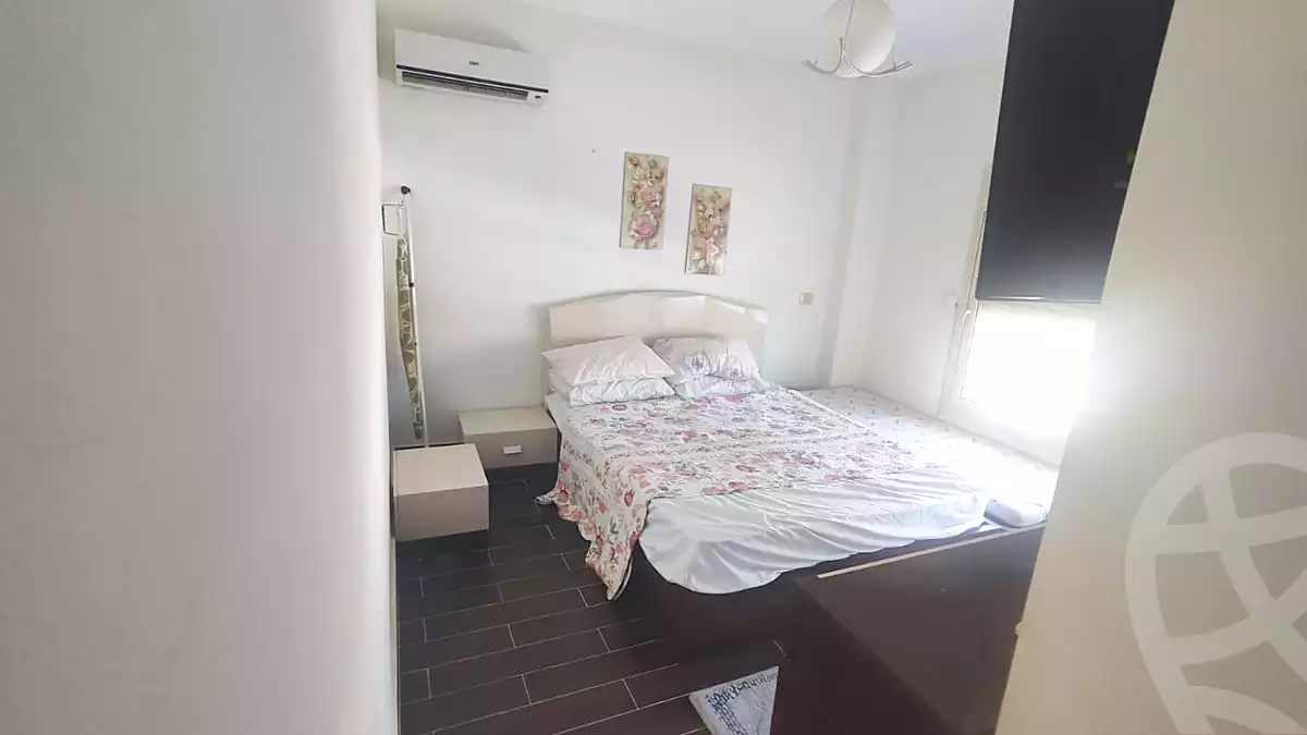 https://aqarmap.com.eg/ar/listing/6808610-for-sale-north-coast-resorts-telal