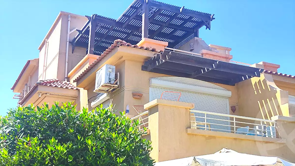 https://aqarmap.com.eg/ar/listing/6808608-for-sale-north-coast-resorts-telal