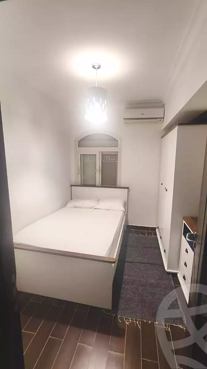 https://aqarmap.com.eg/ar/listing/6808610-for-sale-north-coast-resorts-telal