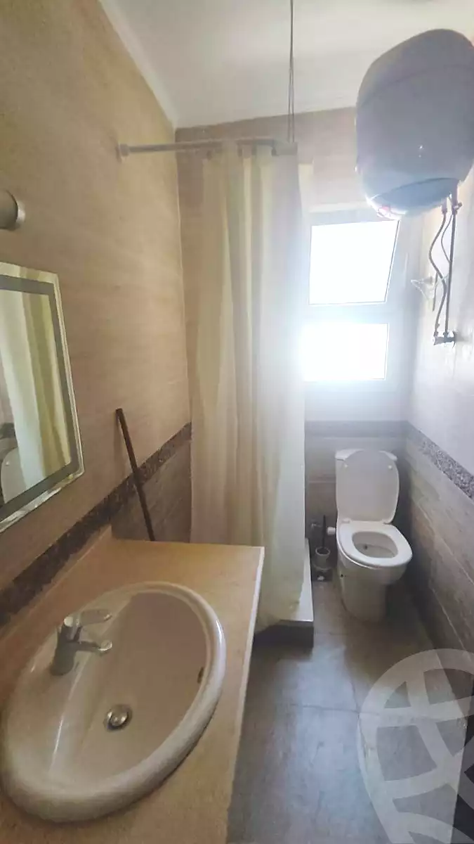 https://aqarmap.com.eg/ar/listing/6808613-for-sale-north-coast-resorts-telal-2