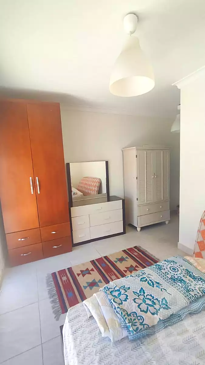 https://aqarmap.com.eg/ar/listing/6808613-for-sale-north-coast-resorts-telal-2