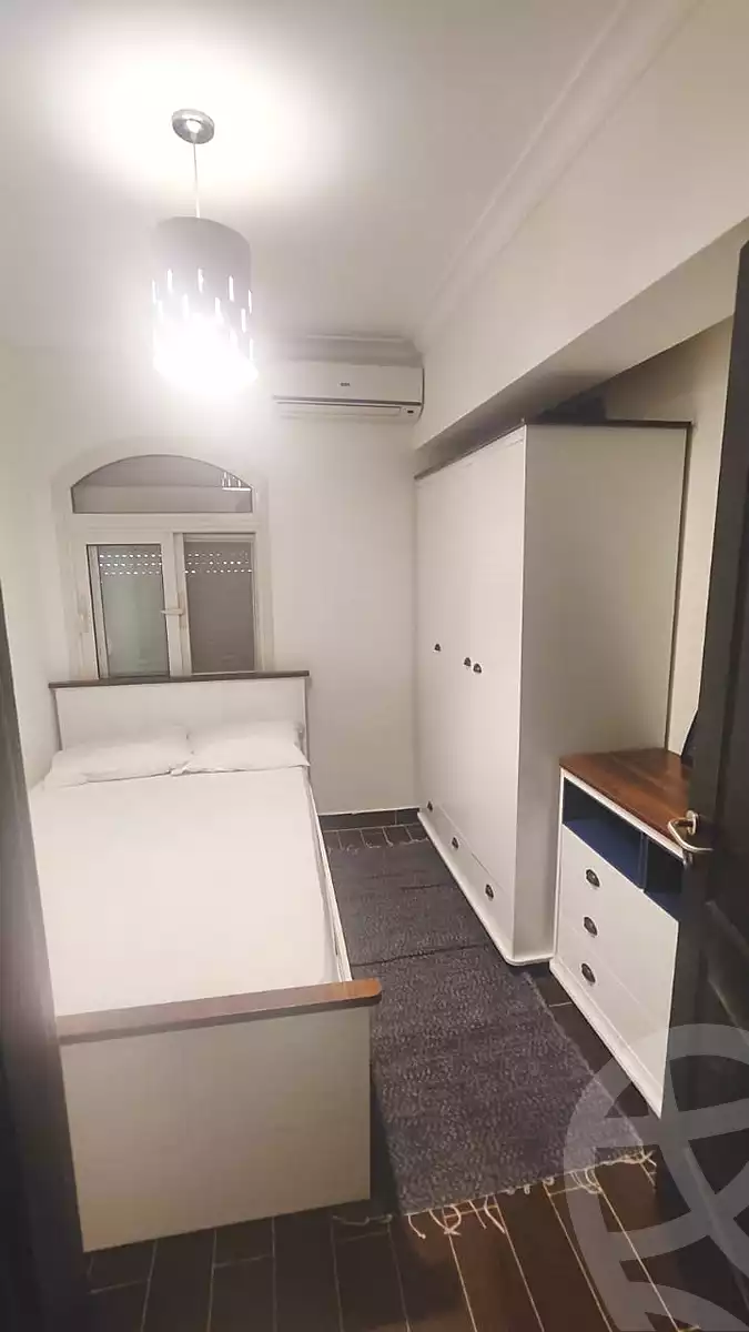 https://aqarmap.com.eg/ar/listing/6808613-for-sale-north-coast-resorts-telal-2