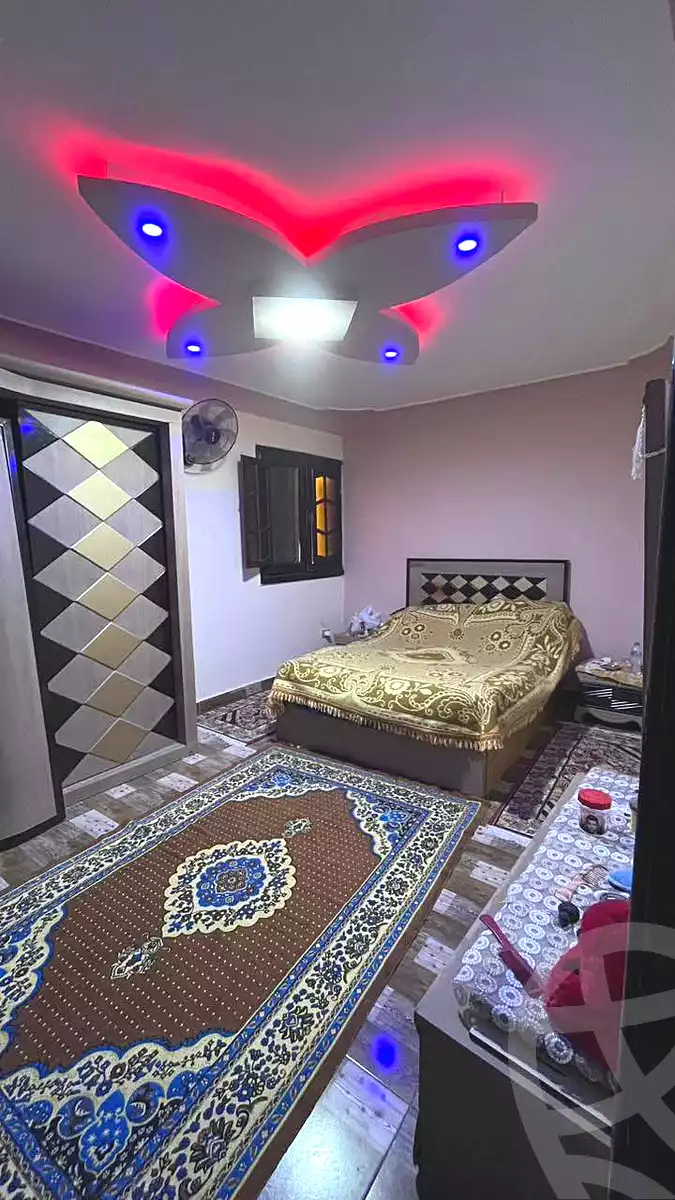 https://aqarmap.com.eg/ar/listing/6808660-for-sale-alexandria-l-jmy-lbytsh-qased-kareem-st