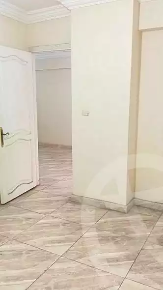 https://aqarmap.com.eg/en/listing/6808664-for-sale-alexandria-sydy-bshr-sydy-bshr-bhry