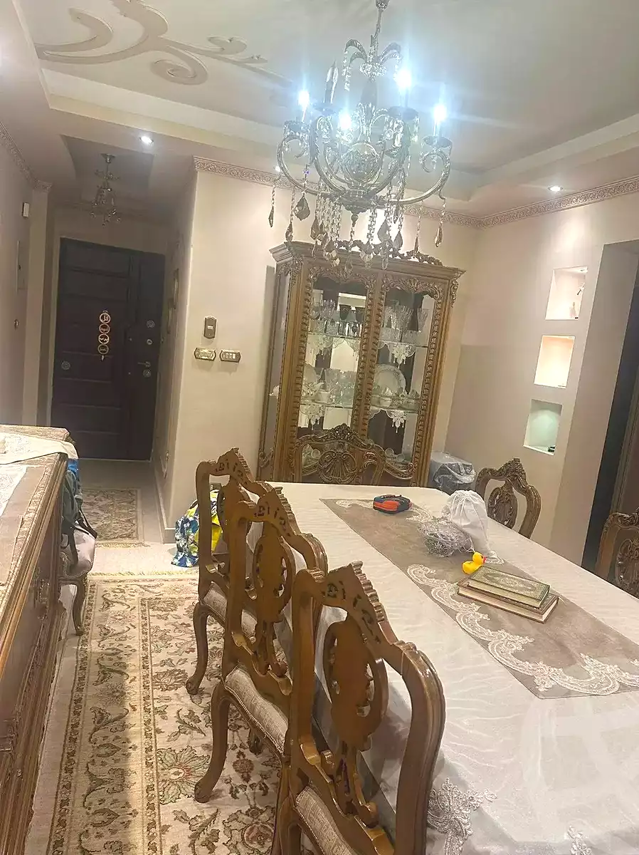 https://aqarmap.com.eg/ar/listing/6808670-for-sale-alexandria-ganaklis