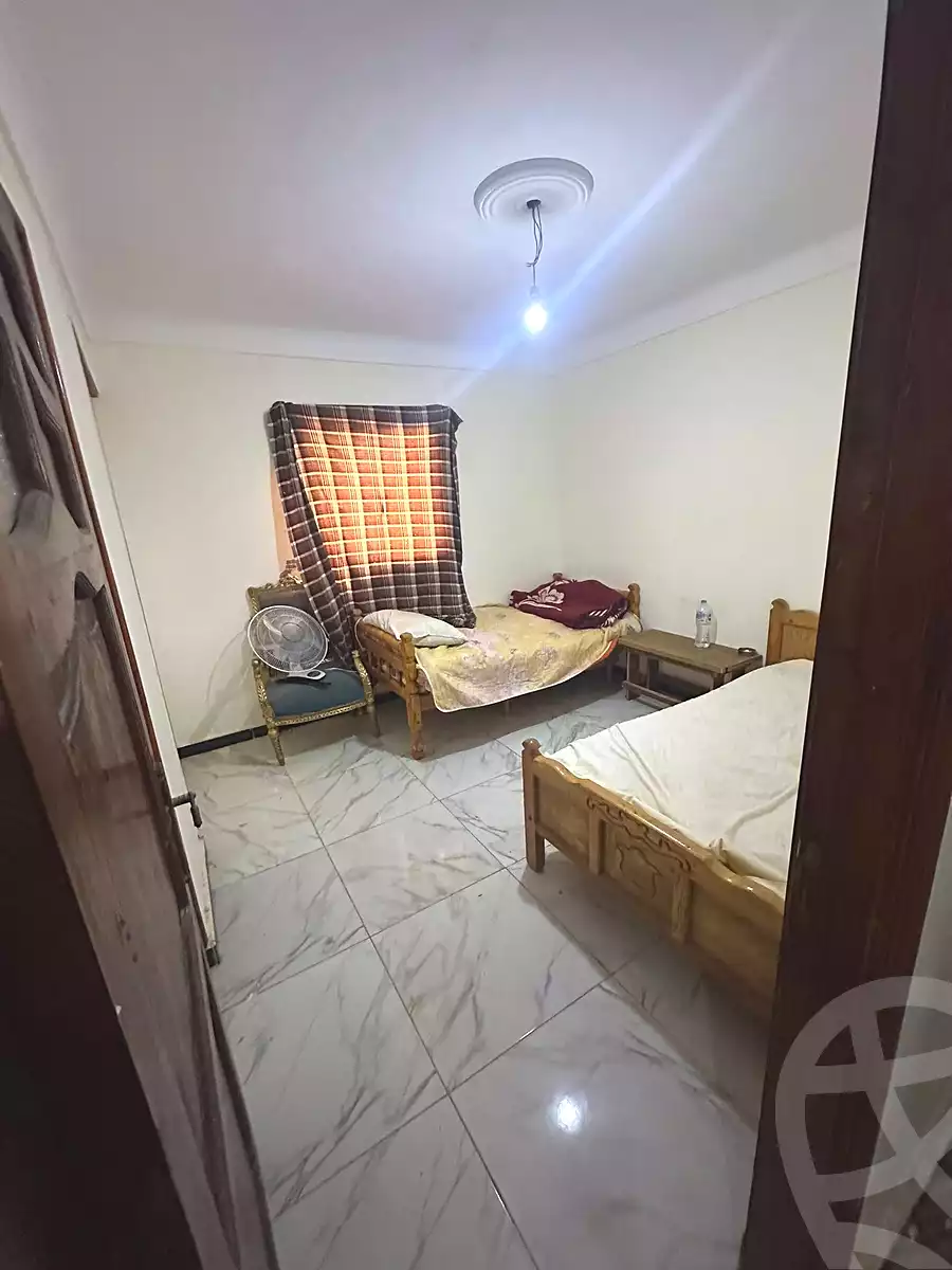 https://aqarmap.com.eg/en/listing/6808707-for-sale-alexandria-l-jmy-el-hanouvel