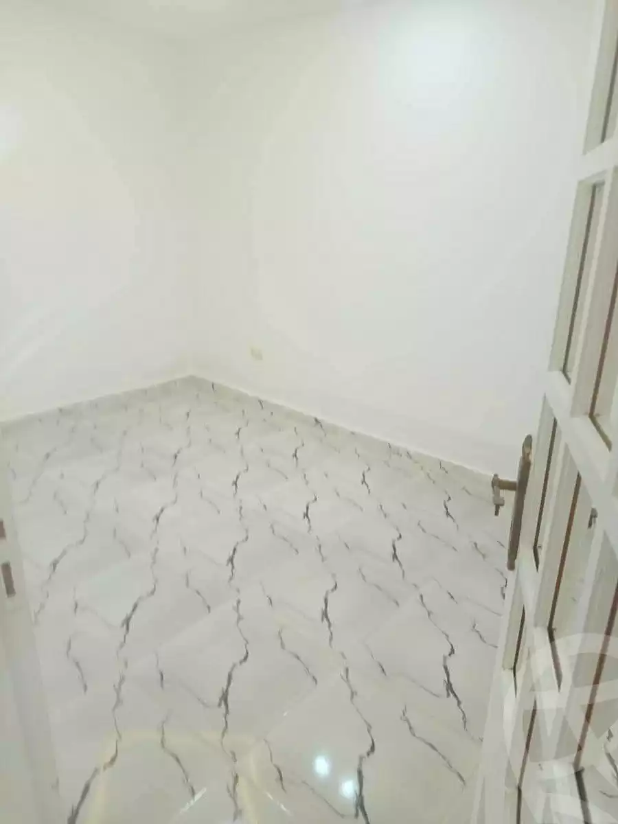 https://aqarmap.com.eg/ar/listing/6808713-for-sale-alexandria-l-jmy-lbytsh-el-salam-st