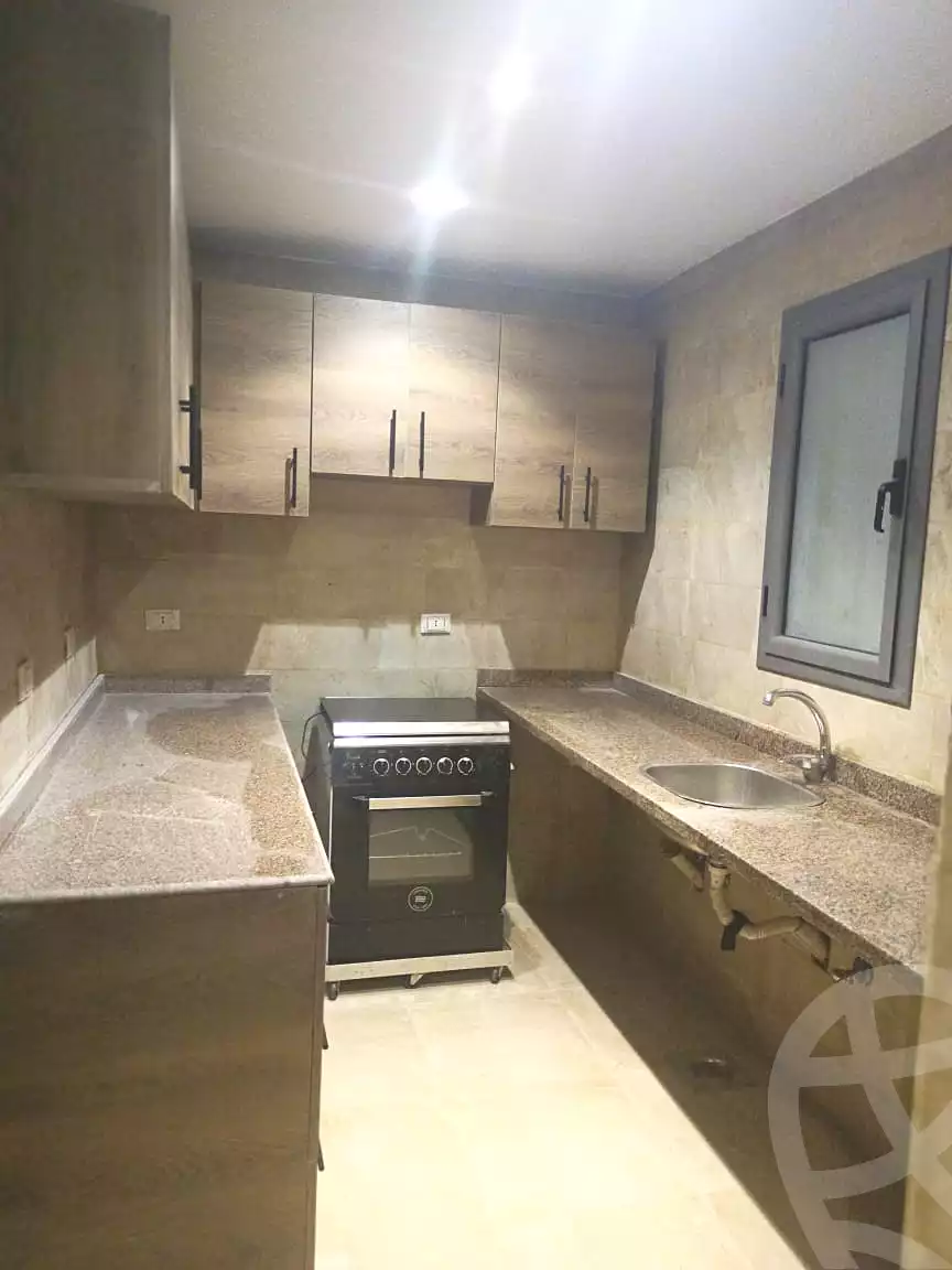 https://aqarmap.com.eg/ar/listing/6808710-for-rent-cairo-el-maadi-compounds-ashgar-darna