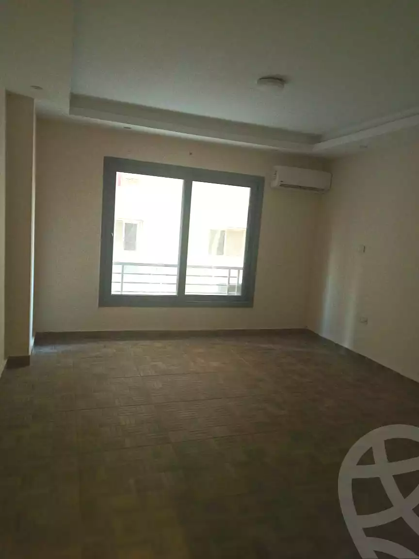 https://aqarmap.com.eg/ar/listing/6808710-for-rent-cairo-el-maadi-compounds-ashgar-darna