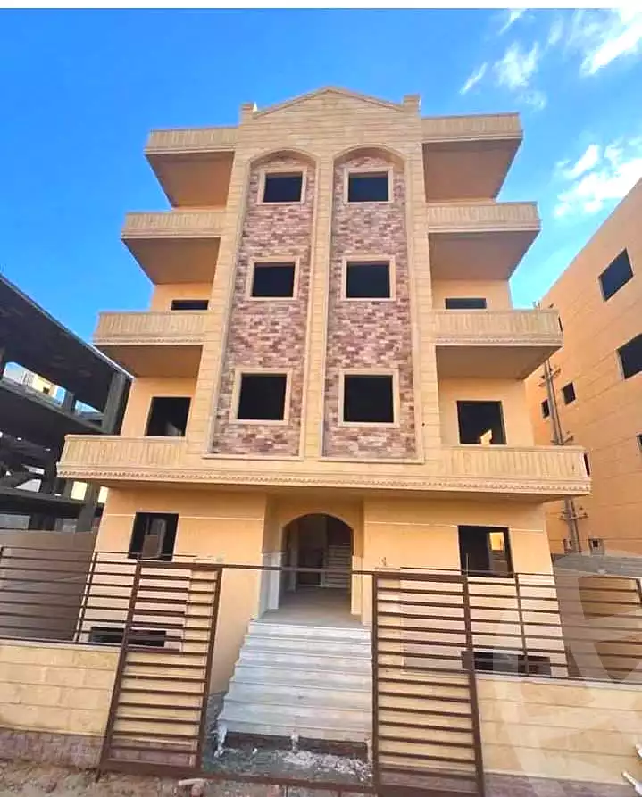 https://aqarmap.com.eg/en/listing/6808723-for-sale-cairo-badr-city-hai-el-ashgar-featured-neighborhood-bait-el-watan