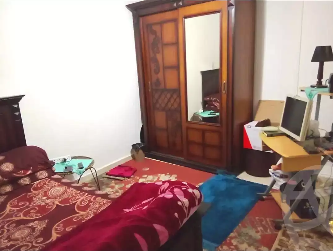 https://aqarmap.com.eg/ar/listing/6808738-for-sale-alexandria-el-mandara-nabawy-al-mohandes-st