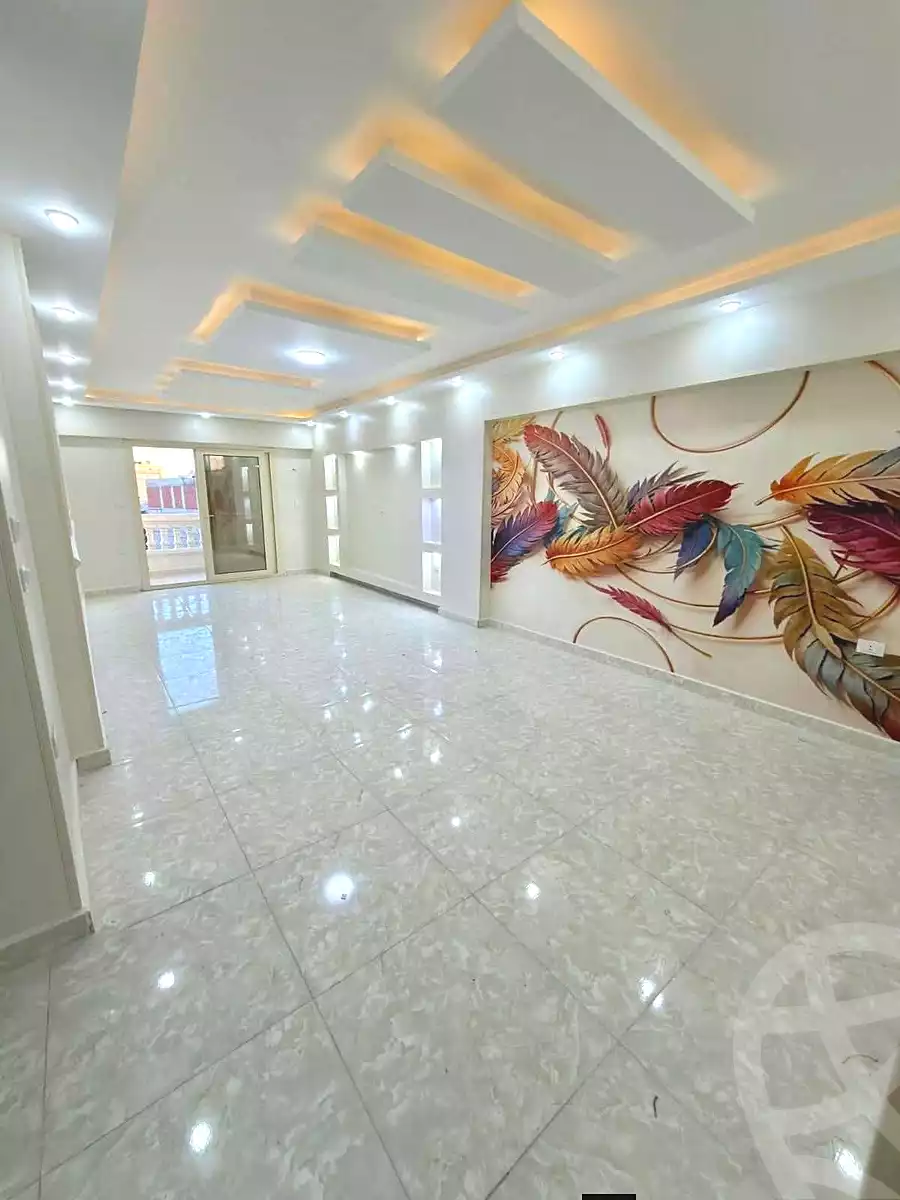 https://aqarmap.com.eg/en/listing/6808556-for-sale-alexandria-l-jmy-lbytsh-al-kaada-st