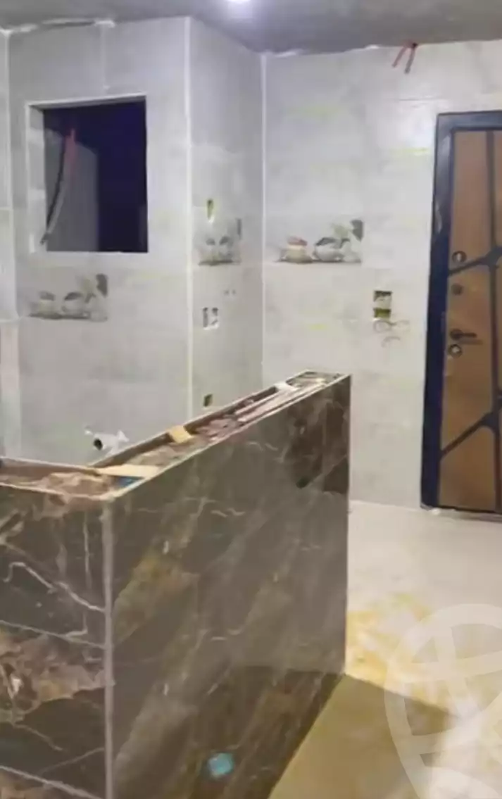 https://aqarmap.com.eg/ar/listing/6808727-for-sale-cairo-ain-shams-alf-maskn-ismail-el-fangari-st
