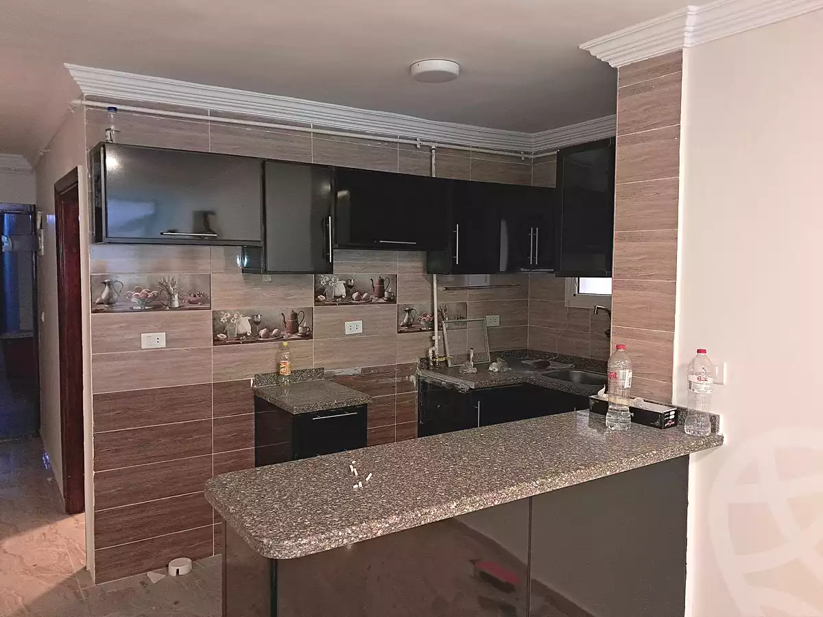 https://aqarmap.com.eg/en/listing/6808740-for-sale-alexandria-lsywf-el-falki