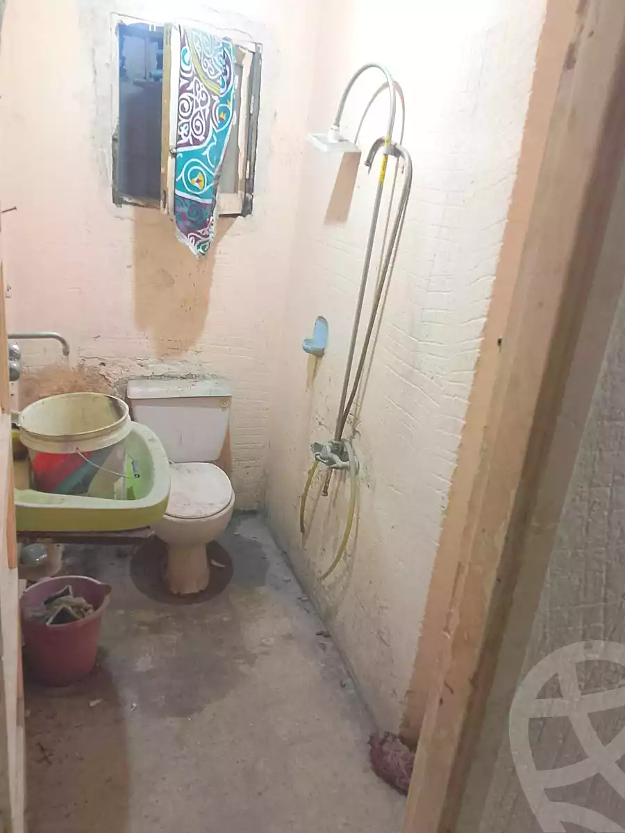 https://aqarmap.com.eg/ar/listing/6808744-for-sale-alexandria-fleming