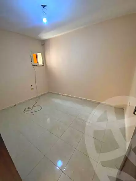 https://aqarmap.com.eg/en/listing/6808773-for-rent-cairo-faisal