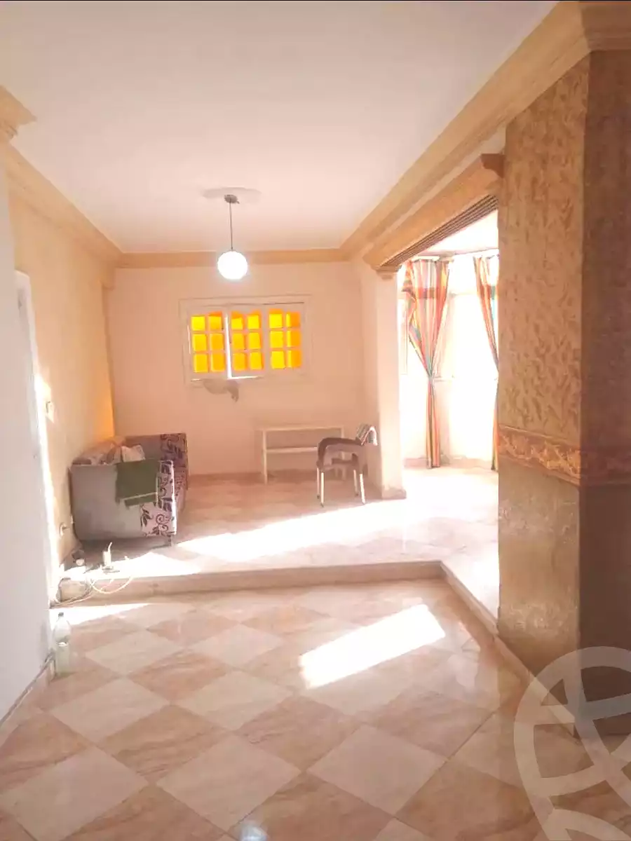 https://aqarmap.com.eg/ar/listing/6808765-for-sale-alexandria-el-mandara-nabawy-al-mohandes-st