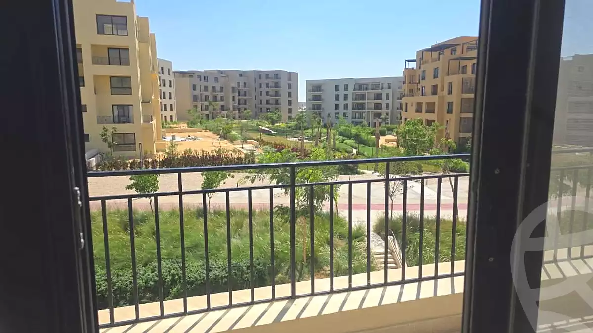 https://aqarmap.com.eg/en/listing/6808789-for-sale-cairo-6th-of-october-hadaeq-october-compounds-o-west-tulwa-o-west
